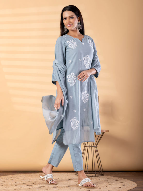 product-image/2028370/6.jpg