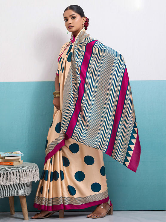 product-image/2028384/1.jpg