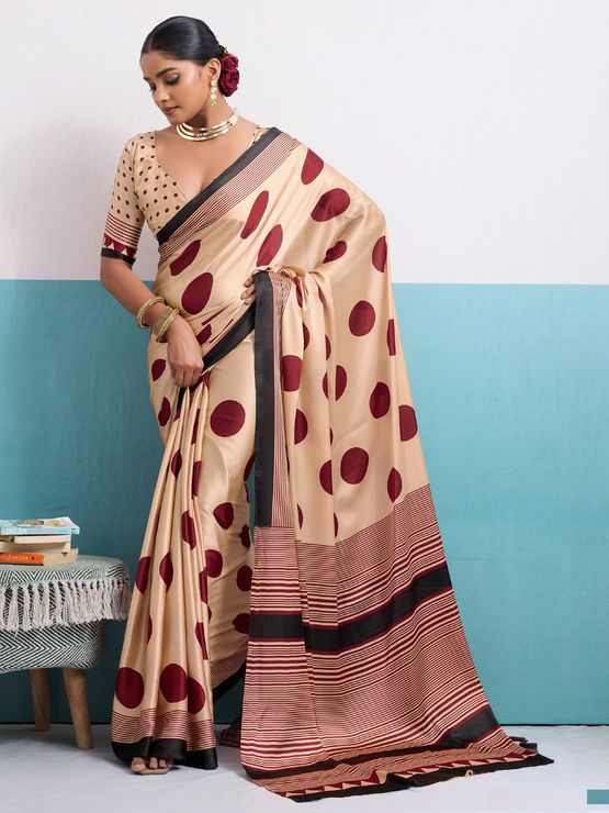 product-image/2028393/1.jpg