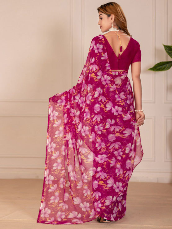 product-image/2028453/2.jpg