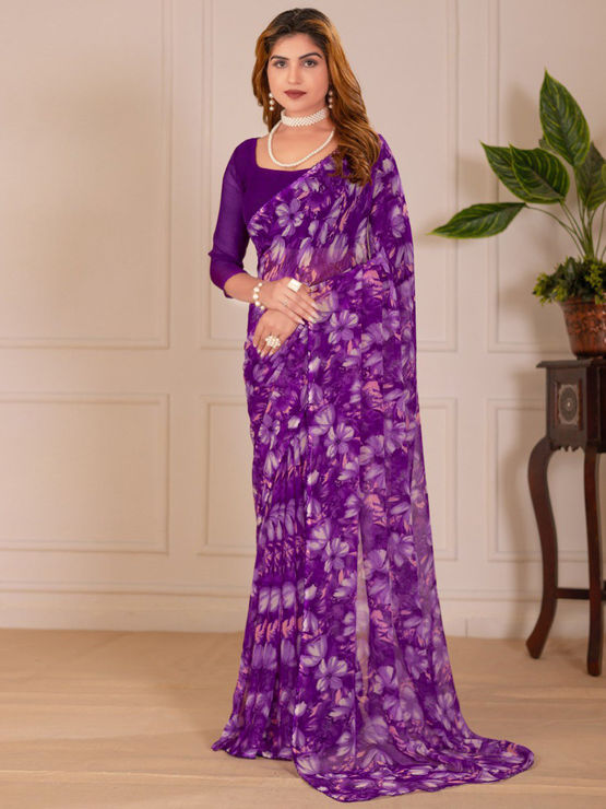 product-image/2028454/1.jpg