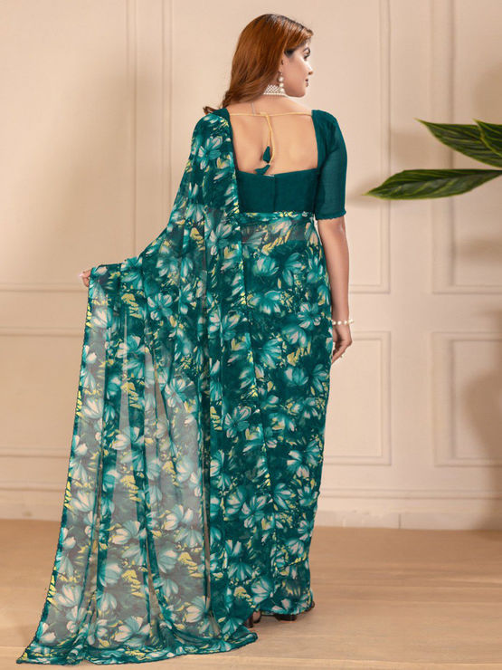 product-image/2028455/2.jpg