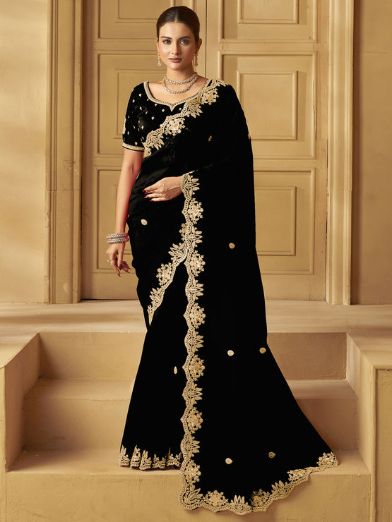 product-image/2028480/1.jpg