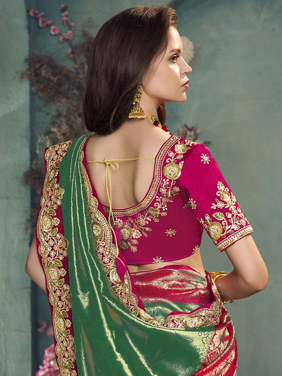 product-image/2028485/2.jpg