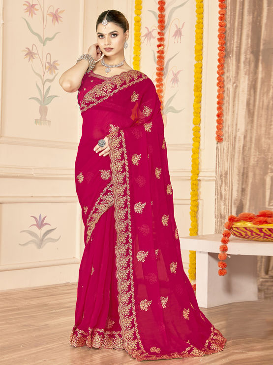product-image/2028496/1.jpg