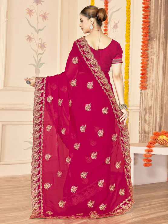 product-image/2028496/2.jpg