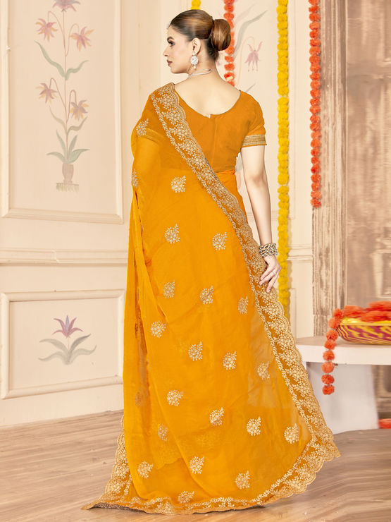 product-image/2028498/2.jpg
