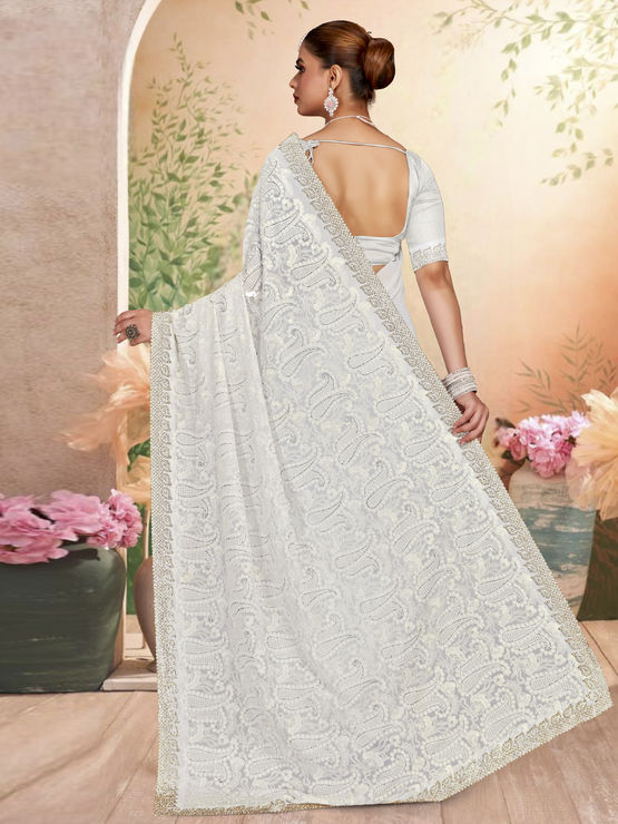 product-image/2028518/2.jpg