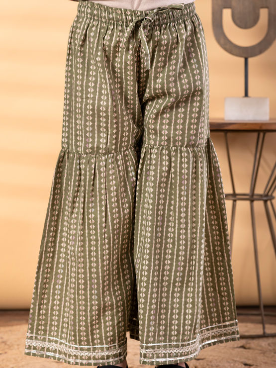 product-image/2028526/3.jpg