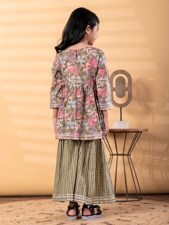product-image/2028526/6.jpg