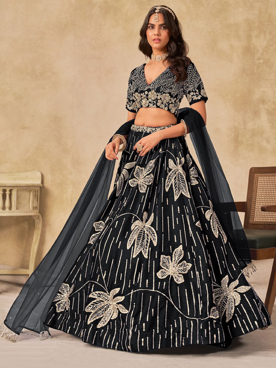 product-image/2028527/1.jpg