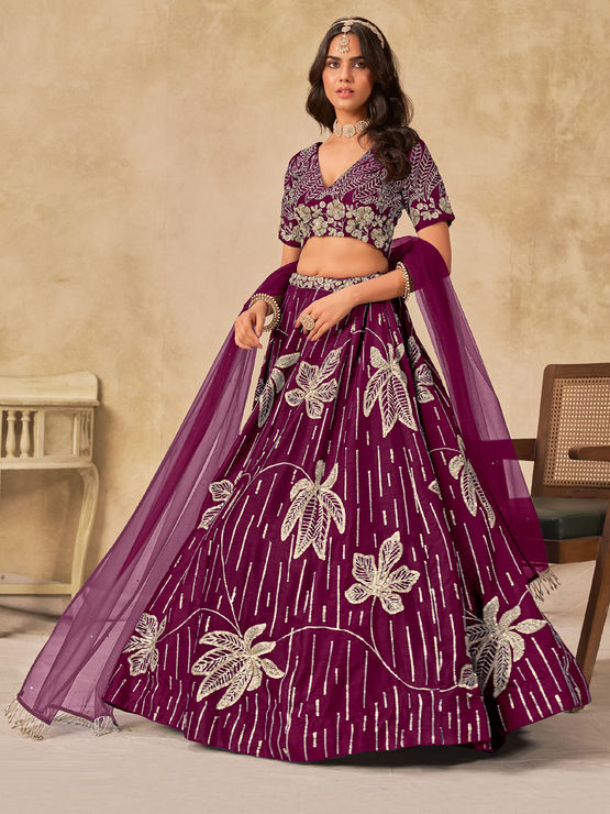 product-image/2028528/1.jpg