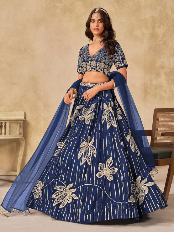 product-image/2028529/1.jpg