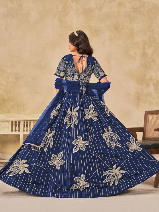 product-image/2028529/2.jpg