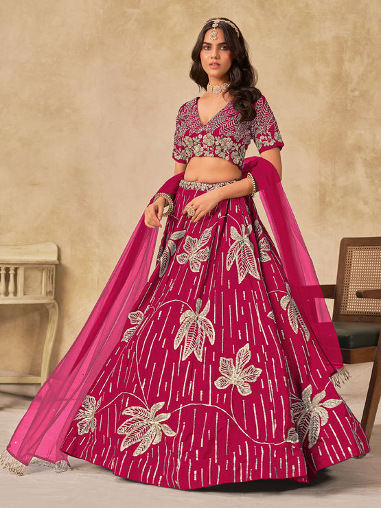 product-image/2028530/1.jpg
