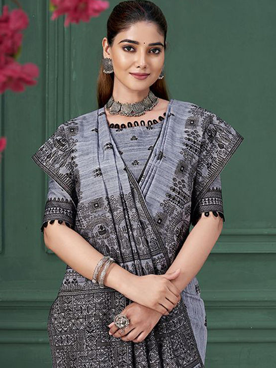 product-image/2028542/3.jpg