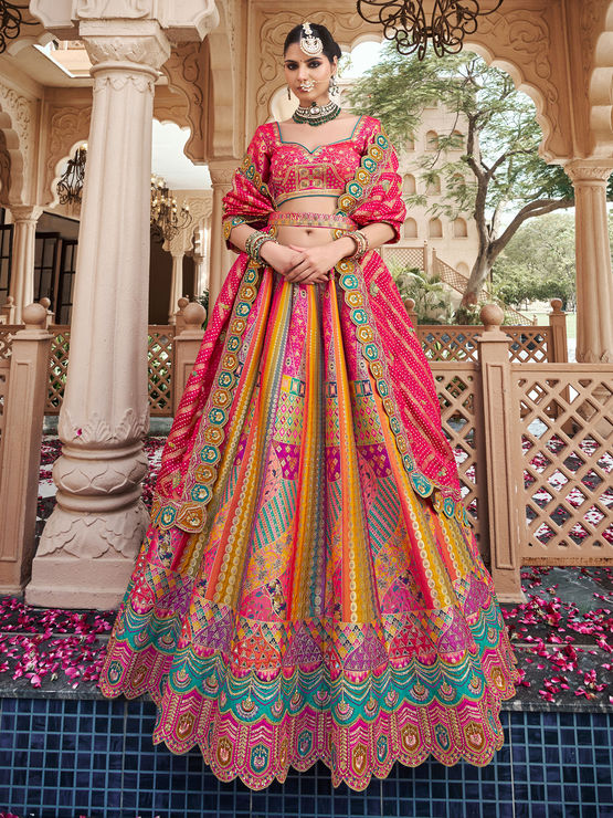 product-image/2028560/1.jpg