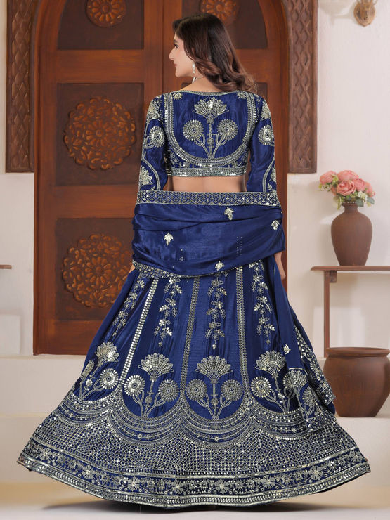 product-image/2028565/2.jpg