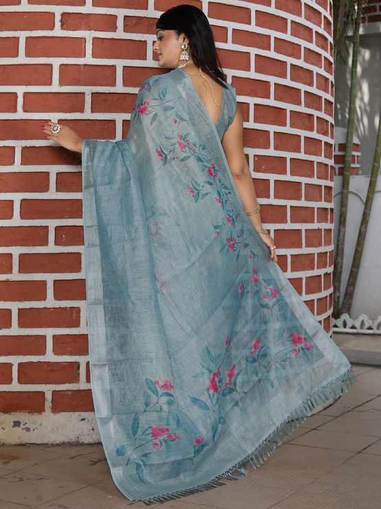 product-image/2028592/2.jpg