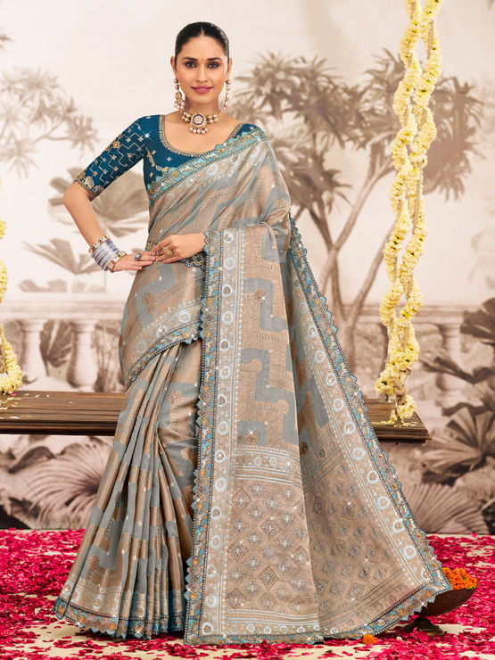 product-image/2028713/1.jpg