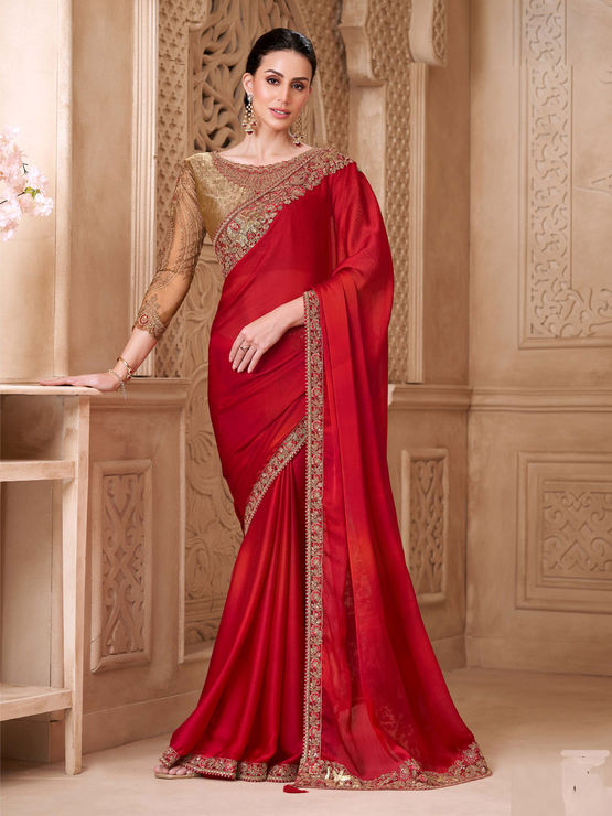 product-image/2028722/1.jpg