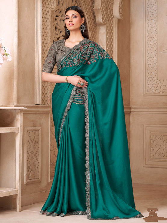 product-image/2028723/1.jpg