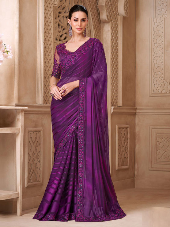 product-image/2028724/1.jpg