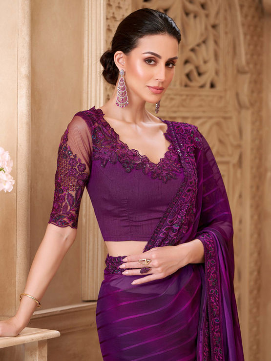 product-image/2028724/2.jpg