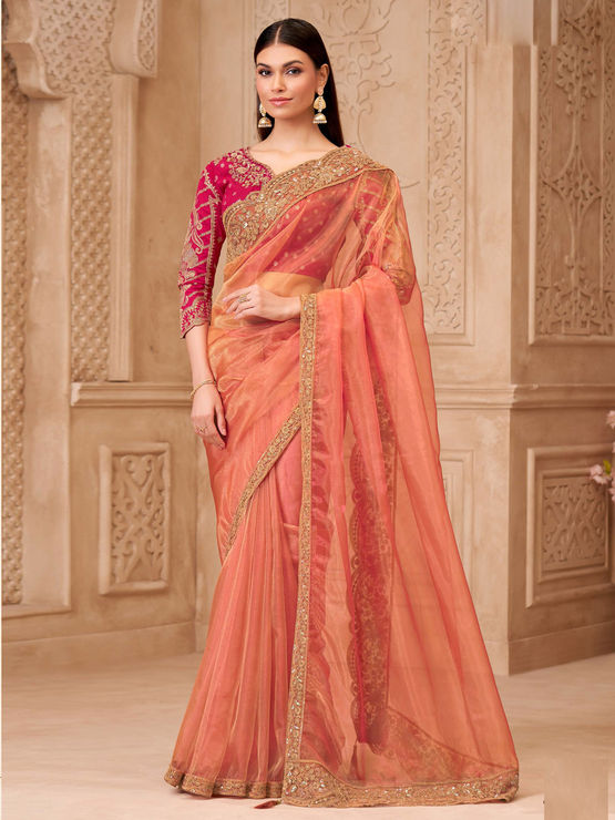 product-image/2028725/1.jpg