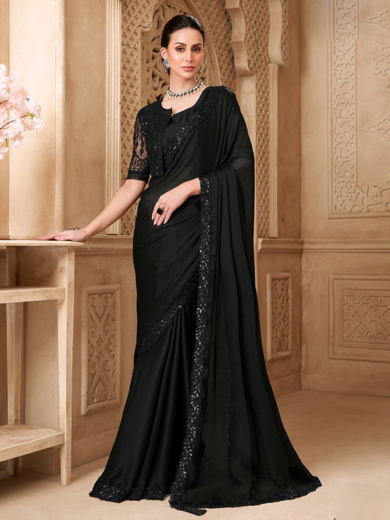 product-image/2028726/1.jpg