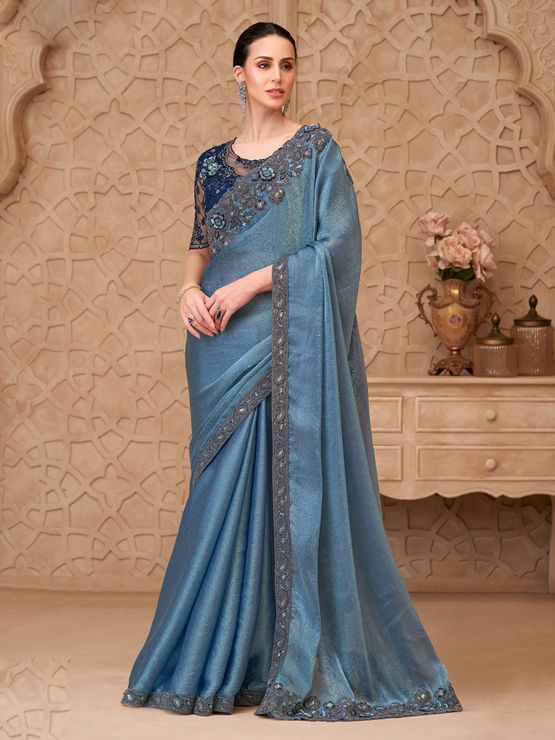 product-image/2028728/1.jpg