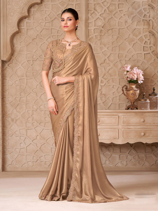product-image/2028729/1.jpg