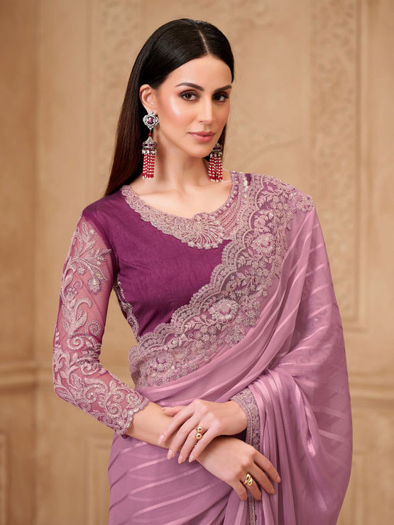 product-image/2028730/2.jpg