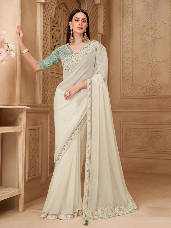 product-image/2028732/1.jpg