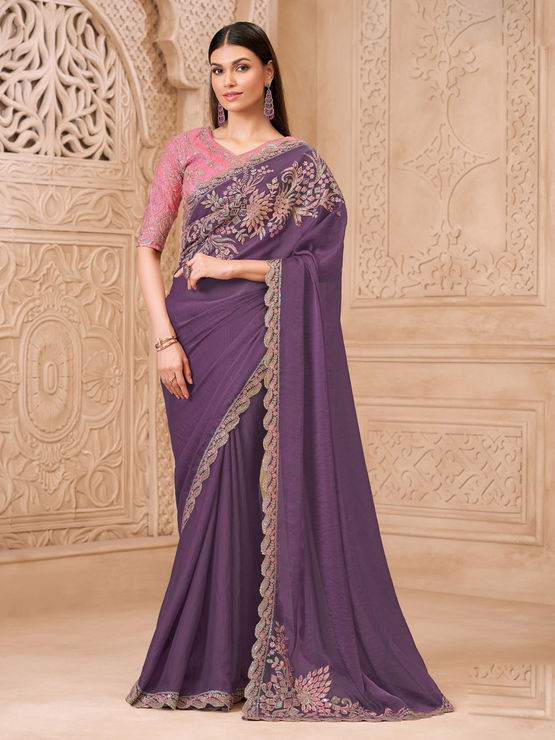 product-image/2028733/1.jpg