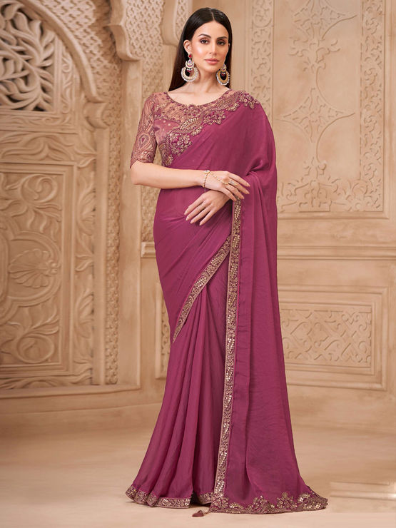 product-image/2028735/1.jpg