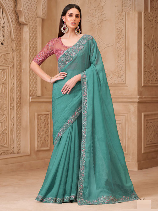 product-image/2028738/1.jpg