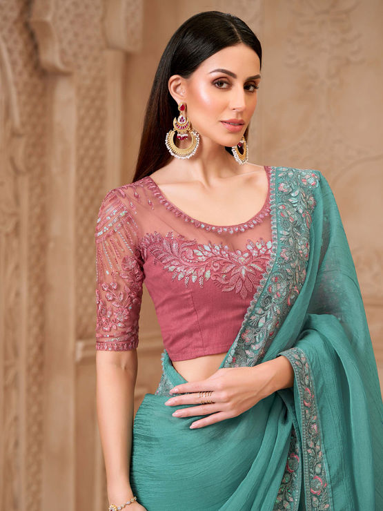 product-image/2028738/2.jpg