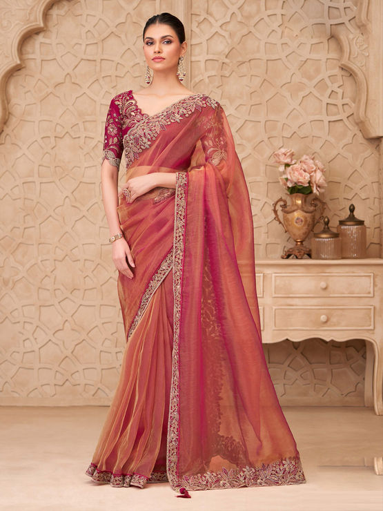 product-image/2028739/1.jpg