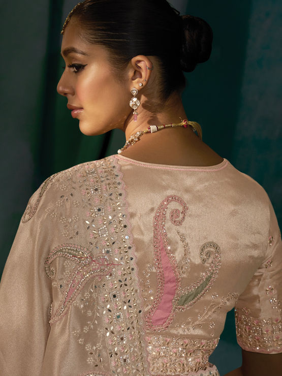 product-image/2028756/2.jpg