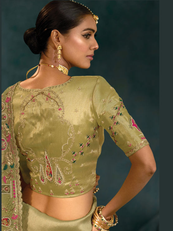 product-image/2028759/2.jpg