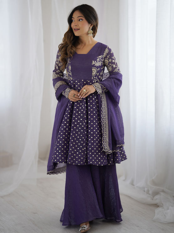 product-image/2028765/1.jpg