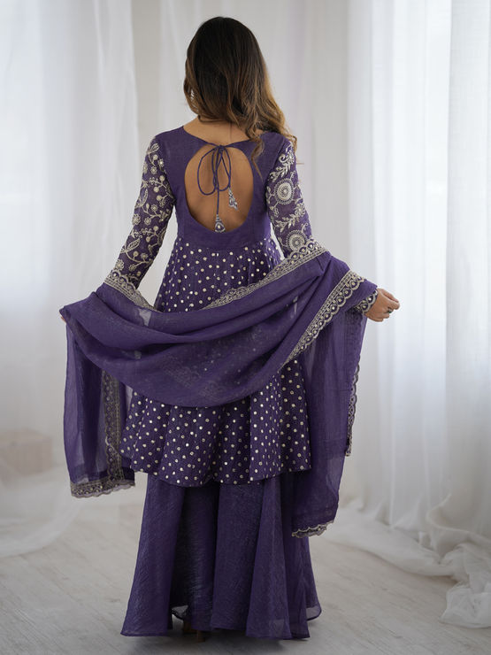 product-image/2028765/2.jpg