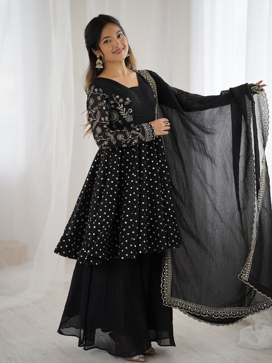 product-image/2028772/1.jpg