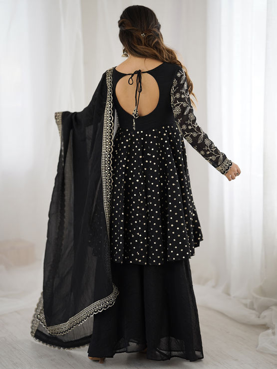 product-image/2028772/2.jpg