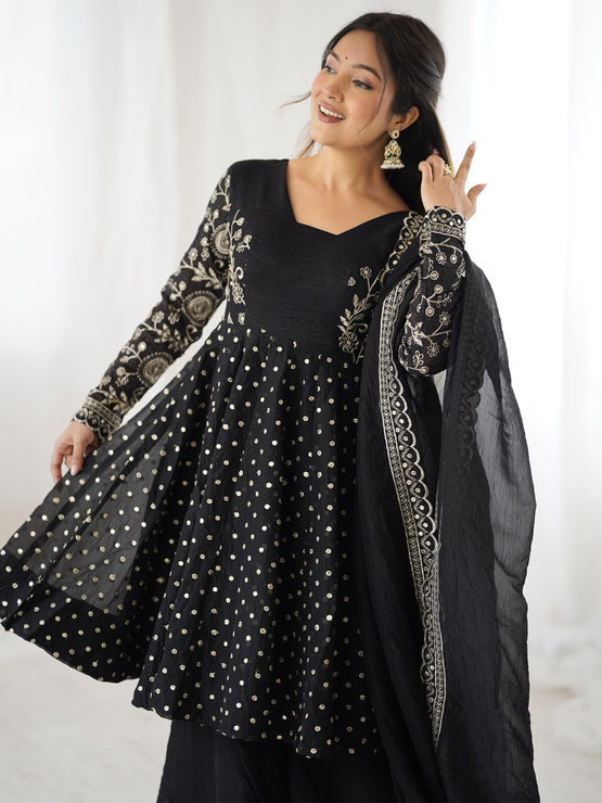 product-image/2028772/4.jpg
