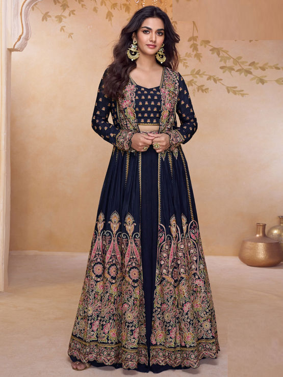 product-image/2028773/1.jpg