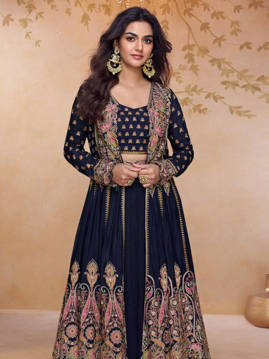 product-image/2028773/2.jpg