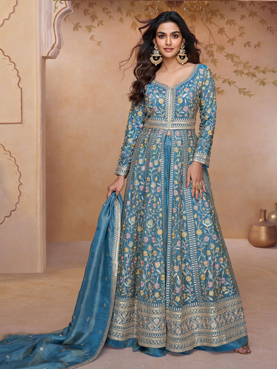 product-image/2028774/1.jpg