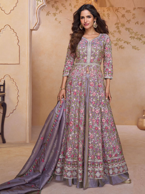 product-image/2028775/1.jpg